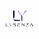 LYSENZA