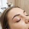 Diseño de cejas