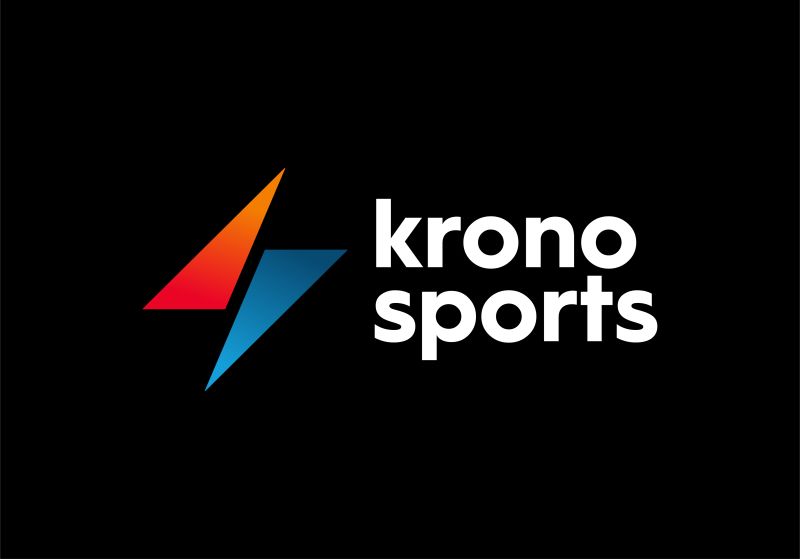 Kronosports