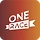 OneRace Events