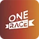 OneRace Events