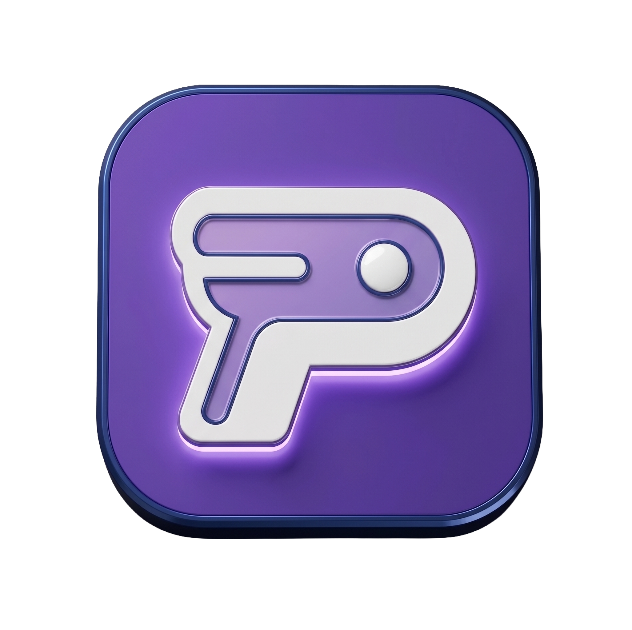 Ponyx