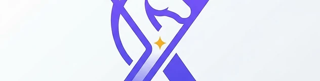 Ponyx — consegne on demand con corrieri indipendenti verificati