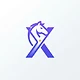Logo Ponyx