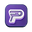 Logo Ponyx