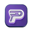 Ponyx