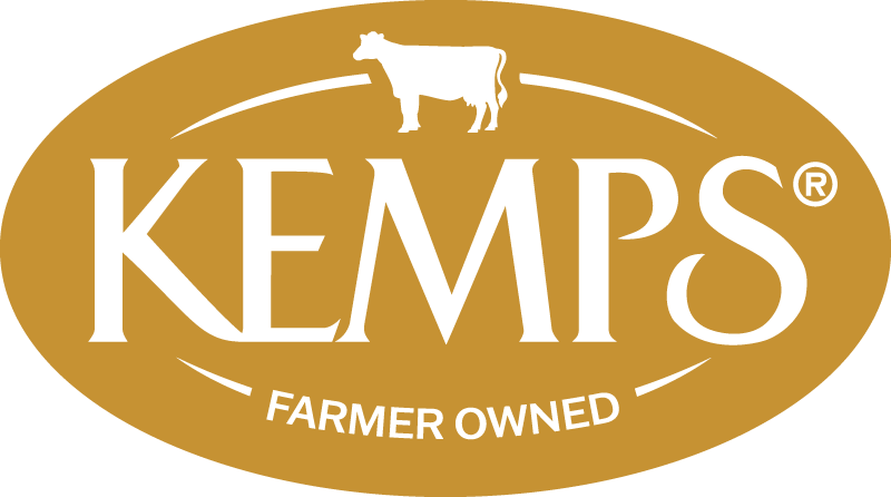 Kemps