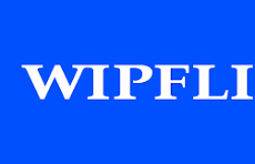 Wipfli