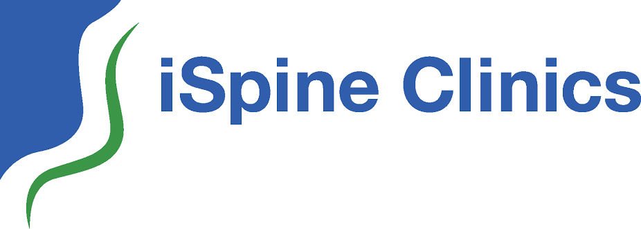 iSpine Clinics