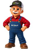 SCOUT