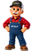 SCOUT