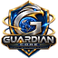 AgHub Guardian Core