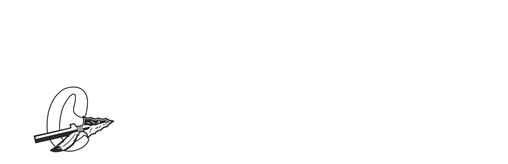 Cherokee Youth Junior Warriors — Track & Cross Country