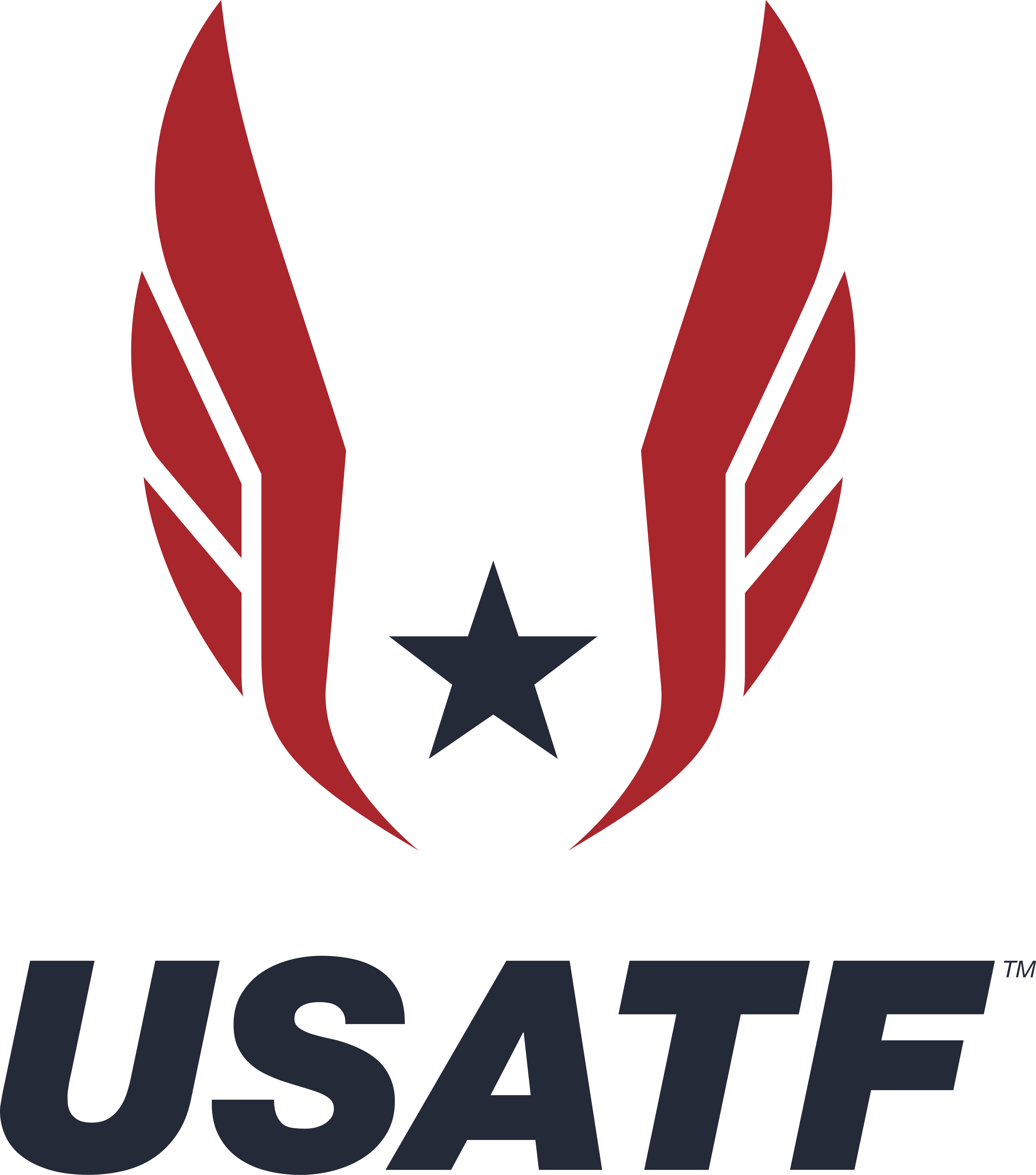 USATF Member Club