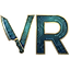 FoodserviceVR logo