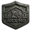 ArxHQ logo