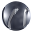 Visual Conquest logo