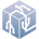 WriTec Solutions