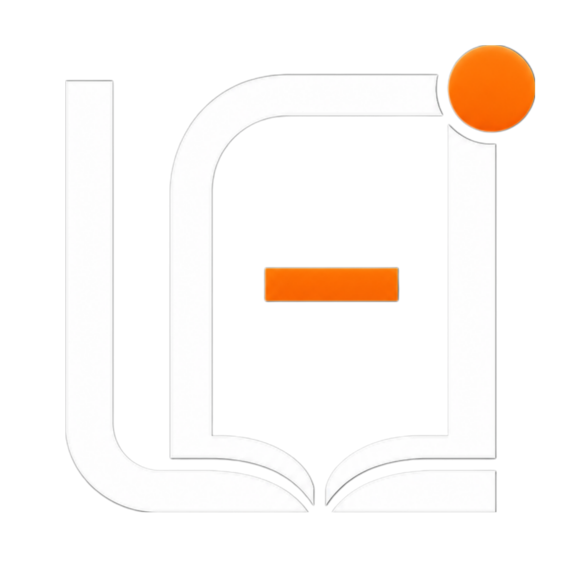 AcademicIle