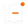 Logo AcademicIle