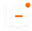 Logo AcademicIle