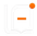 Logo AcademicIle