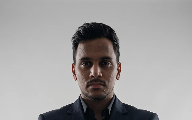 Japinder