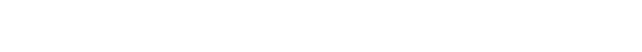 Monarch Wealth Corporation
