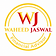 Waheed Jaswal — Financial Advisor