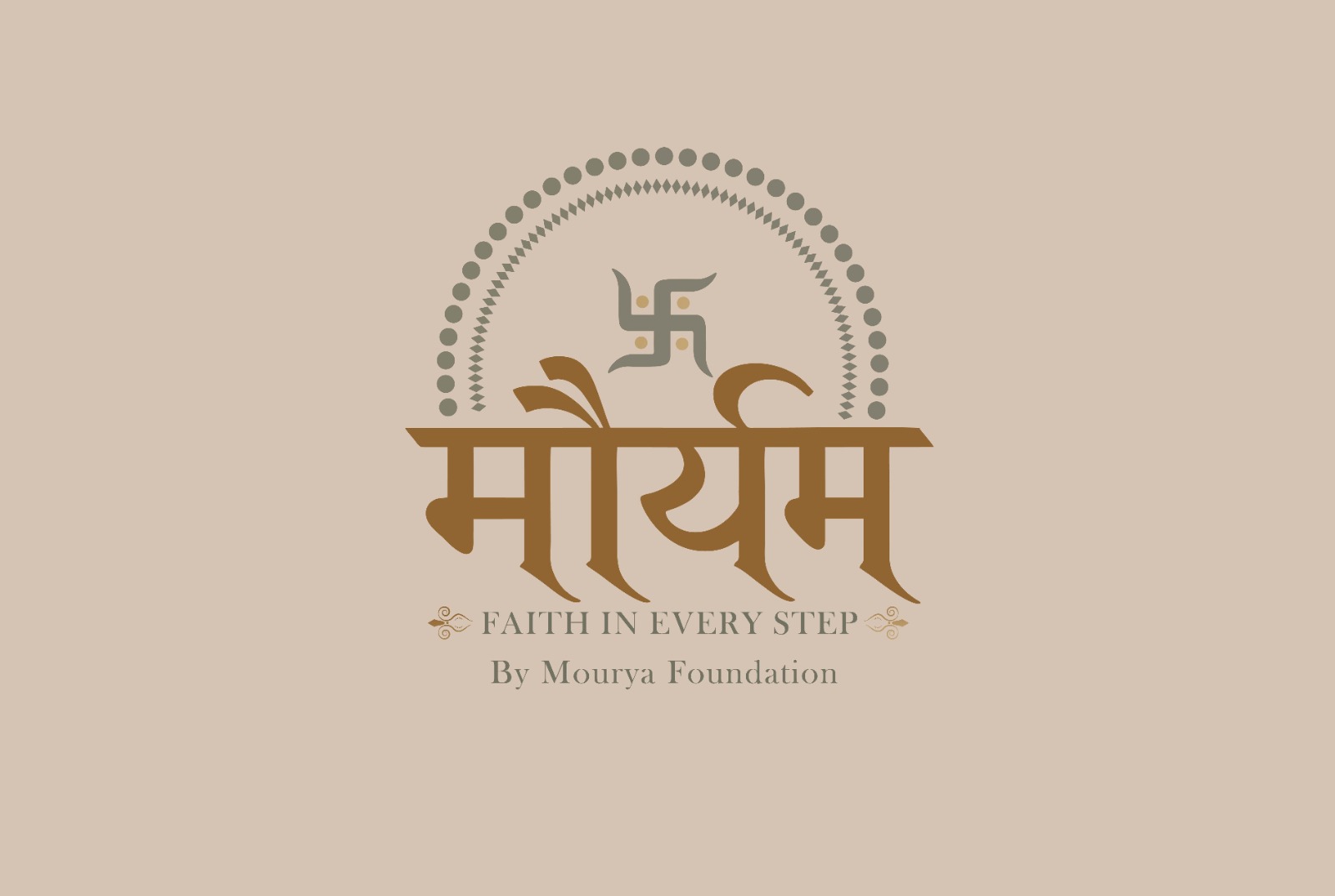 Mauryam