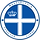 Westarctica Civilian Corps