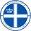 Westarctican Civilian Corps