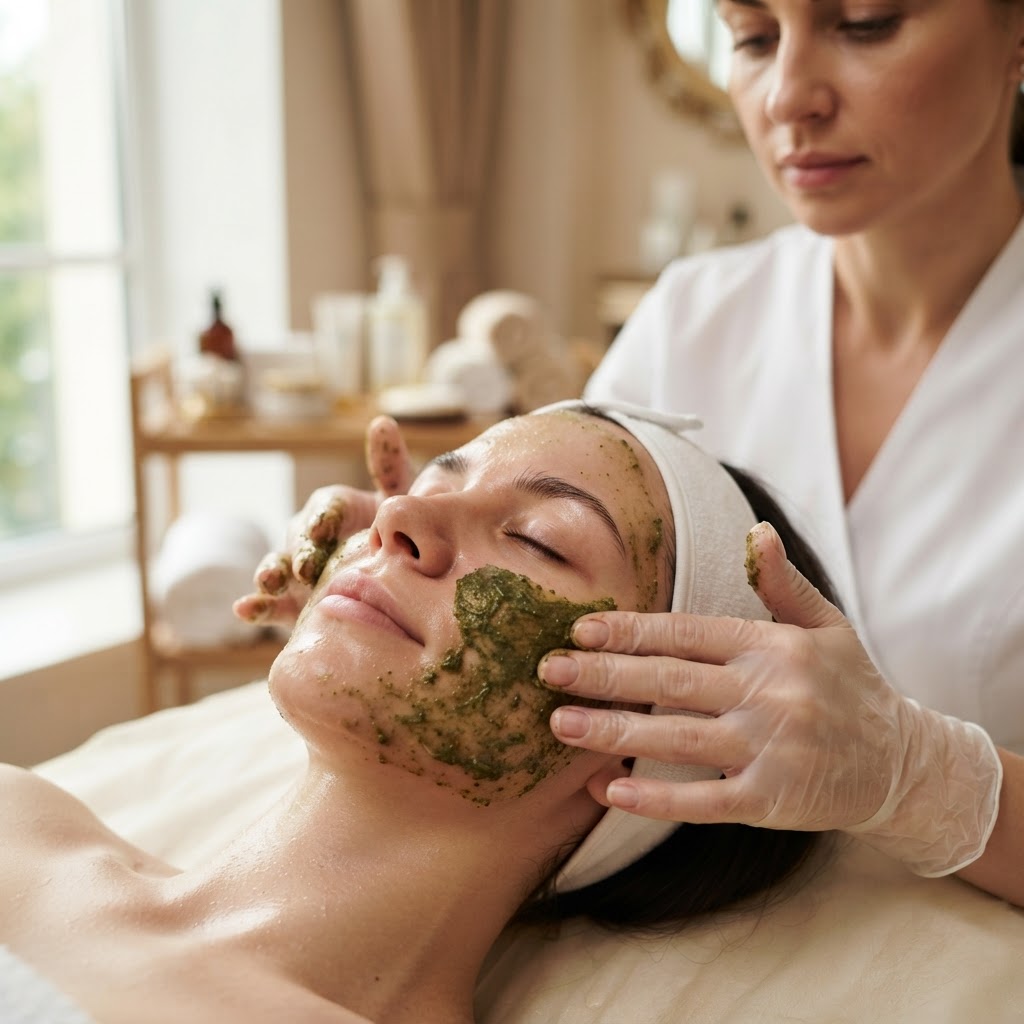 GREEN PEEL® Classic