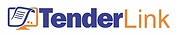 TenderLink
