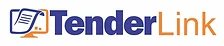 TenderLink