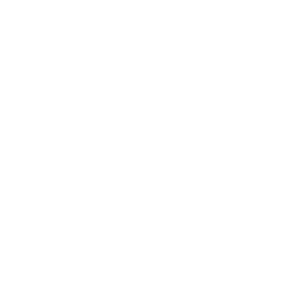 Waxman Law Group LLC