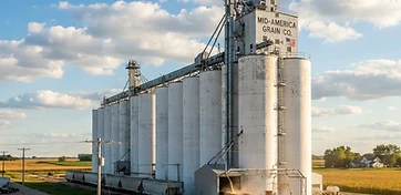 How to Create Your First Grain Lot