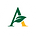 Agrodity