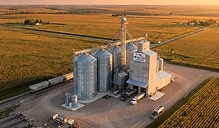 Navigating September Market Volatility Ahead of USDA Reports