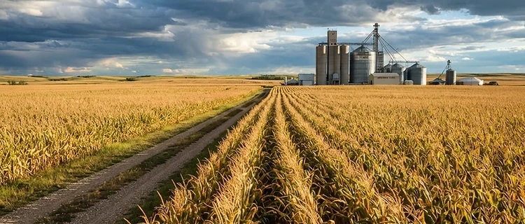 Market Volatility Intensifies: Assessing Yield Risks and Supply Shifts