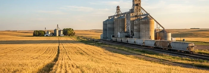 2026 Commodity Outlook