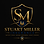 Stuart Miller Family Insurance
