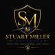 Stuart Miller Family Insurance