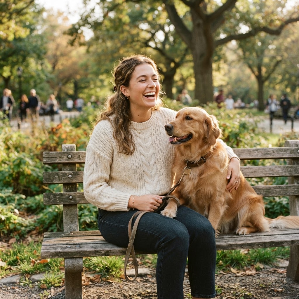 Local Pet Events Near You: Building Community and Lasting Connections