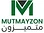 MUTMAYZON