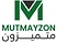 MUTMAYZON