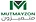 شعار متميزون MUTMAYZON