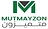 MUTMAYZON