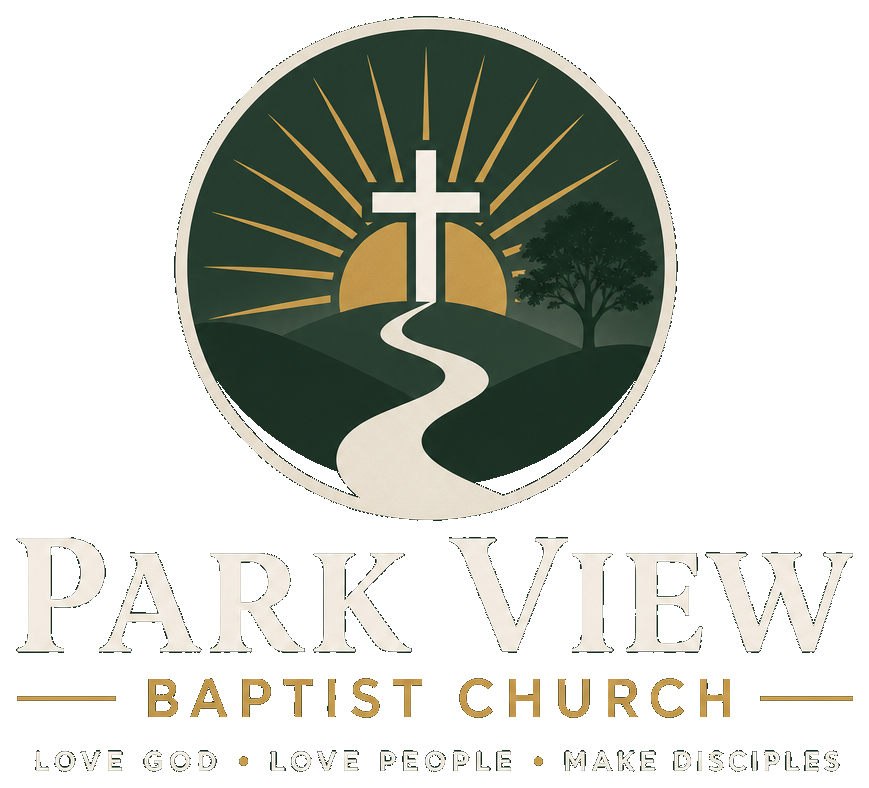 Park View Baptist Church