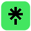 Typeform